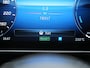 Mercedes-Benz GLC 300e 4MATIC Avantgarde PHEV 313pk Dealer O.H. | Panodak | Adaptive Cruise | Burmester 3D | Camera | Lederen Sportstoelen Memory & Verwarmd | Stuur Verwarmd | Sfeerverlichting | Apple Carplay | Blis | Navigatie | DAB | 19"L.M | Plug In Hybrid |