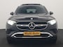Mercedes-Benz GLC 300e 4MATIC Avantgarde PHEV 313pk Dealer O.H. | Panodak | Adaptive Cruise | Burmester 3D | Camera | Lederen Sportstoelen Memory & Verwarmd | Stuur Verwarmd | Sfeerverlichting | Apple Carplay | Blis | Navigatie | DAB | 19"L.M | Plug In Hybrid |