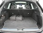 Mercedes-Benz GLC 300e 4MATIC Avantgarde PHEV 313pk Dealer O.H. | Panodak | Adaptive Cruise | Burmester 3D | Camera | Lederen Sportstoelen Memory & Verwarmd | Stuur Verwarmd | Sfeerverlichting | Apple Carplay | Blis | Navigatie | DAB | 19"L.M | Plug In Hybrid |