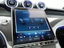 Mercedes-Benz GLC 300e 4MATIC Avantgarde PHEV 313pk Dealer O.H. | Panodak | Adaptive Cruise | Burmester 3D | Camera | Lederen Sportstoelen Memory & Verwarmd | Stuur Verwarmd | Sfeerverlichting | Apple Carplay | Blis | Navigatie | DAB | 19"L.M | Plug In Hybrid |