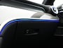 Mercedes-Benz GLC 300e 4MATIC Avantgarde PHEV 313pk Dealer O.H. | Panodak | Adaptive Cruise | Burmester 3D | Camera | Lederen Sportstoelen Memory & Verwarmd | Stuur Verwarmd | Sfeerverlichting | Apple Carplay | Blis | Navigatie | DAB | 19"L.M | Plug In Hybrid |