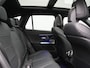 Mercedes-Benz GLC 300e 4MATIC Avantgarde PHEV 313pk Dealer O.H. | Panodak | Adaptive Cruise | Burmester 3D | Camera | Lederen Sportstoelen Memory & Verwarmd | Stuur Verwarmd | Sfeerverlichting | Apple Carplay | Blis | Navigatie | DAB | 19"L.M | Plug In Hybrid |