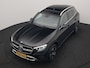 Mercedes-Benz GLC 300e 4MATIC Avantgarde PHEV 313pk Dealer O.H. | Panodak | Adaptive Cruise | Burmester 3D | Camera | Lederen Sportstoelen Memory & Verwarmd | Stuur Verwarmd | Sfeerverlichting | Apple Carplay | Blis | Navigatie | DAB | 19"L.M | Plug In Hybrid |