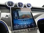 Mercedes-Benz GLC 300e 4MATIC Avantgarde PHEV 313pk Dealer O.H. | Panodak | Adaptive Cruise | Burmester 3D | Camera | Lederen Sportstoelen Memory & Verwarmd | Stuur Verwarmd | Sfeerverlichting | Apple Carplay | Blis | Navigatie | DAB | 19"L.M | Plug In Hybrid |