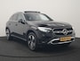 Mercedes-Benz GLC 300e 4MATIC Avantgarde PHEV 313pk Dealer O.H. | Panodak | Adaptive Cruise | Burmester 3D | Camera | Lederen Sportstoelen Memory & Verwarmd | Stuur Verwarmd | Sfeerverlichting | Apple Carplay | Blis | Navigatie | DAB | 19"L.M | Plug In Hybrid |