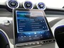 Mercedes-Benz GLC 300e 4MATIC Avantgarde PHEV 313pk Dealer O.H. | Panodak | Adaptive Cruise | Burmester 3D | Camera | Lederen Sportstoelen Memory & Verwarmd | Stuur Verwarmd | Sfeerverlichting | Apple Carplay | Blis | Navigatie | DAB | 19"L.M | Plug In Hybrid |