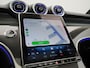 Mercedes-Benz GLC 300e 4MATIC Avantgarde PHEV 313pk Dealer O.H. | Panodak | Adaptive Cruise | Burmester 3D | Camera | Lederen Sportstoelen Memory & Verwarmd | Stuur Verwarmd | Sfeerverlichting | Apple Carplay | Blis | Navigatie | DAB | 19"L.M | Plug In Hybrid |