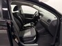 Volkswagen Polo 1.2 Easyline - Airco / Radio