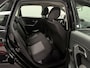 Volkswagen Polo 1.2 Easyline - Airco / Radio