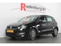 Volkswagen Polo 1.2 Easyline - Airco / Radio