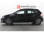 Volkswagen Polo 1.2 Easyline - Airco / Radio