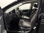 Volkswagen Polo 1.2 Easyline - Airco / Radio