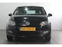 Volkswagen Polo 1.2 Easyline - Airco / Radio