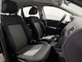 Volkswagen Polo 1.2 Easyline - Airco / Radio