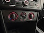 Volkswagen Polo 1.2 Easyline - Airco / Radio