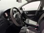 Volkswagen Polo 1.2 Easyline - Airco / Radio