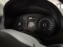 Volkswagen Polo 1.2 Easyline - Airco / Radio