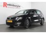 Volkswagen Polo 1.2 Easyline - Airco / Radio