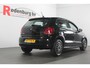 Volkswagen Polo 1.2 Easyline - Airco / Radio