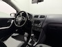 Volkswagen Polo 1.2 Easyline - Airco / Radio