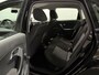 Volkswagen Polo 1.2 Easyline - Airco / Radio