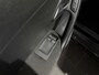 Volkswagen Polo 1.2 Easyline - Airco / Radio