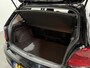 Volkswagen Polo 1.2 Easyline - Airco / Radio