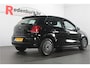 Volkswagen Polo 1.2 Easyline - Airco / Radio