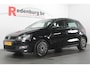 Volkswagen Polo 1.2 Easyline - Airco / Radio