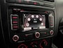 Volkswagen Polo 1.2 Easyline - Airco / Radio