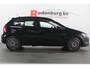 Volkswagen Polo 1.2 Easyline - Airco / Radio