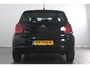 Volkswagen Polo 1.2 Easyline - Airco / Radio