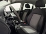 Volkswagen Polo 1.2 Easyline - Airco / Radio