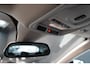 Opel Grandland X 1.6 Turbo Innovation AUTOMAAT 360 Cam 181PK | NAVI | CRUISE | XENON | LEER | PANO|