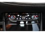Opel Grandland X 1.6 Turbo Innovation AUTOMAAT 360 Cam 181PK | NAVI | CRUISE | XENON | LEER | PANO|