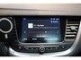 Opel Grandland X 1.6 Turbo Innovation AUTOMAAT 360 Cam 181PK | NAVI | CRUISE | XENON | LEER | PANO|
