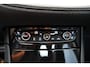 Opel Grandland X 1.6 Turbo Innovation AUTOMAAT 360 Cam 181PK | NAVI | CRUISE | XENON | LEER | PANO|