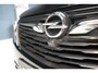 Opel Grandland X 1.6 Turbo Innovation AUTOMAAT 360 Cam 181PK | NAVI | CRUISE | XENON | LEER | PANO|