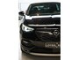 Opel Grandland X 1.6 Turbo Innovation AUTOMAAT 360 Cam 181PK | NAVI | CRUISE | XENON | LEER | PANO|