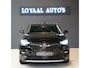 Opel Grandland X 1.6 Turbo Innovation AUTOMAAT 360 Cam 181PK | NAVI | CRUISE | XENON | LEER | PANO|