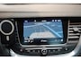 Opel Grandland X 1.6 Turbo Innovation AUTOMAAT 360 Cam 181PK | NAVI | CRUISE | XENON | LEER | PANO|