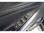 Opel Grandland X 1.6 Turbo Innovation AUTOMAAT 360 Cam 181PK | NAVI | CRUISE | XENON | LEER | PANO|