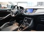 Opel Grandland X 1.6 Turbo Innovation AUTOMAAT 360 Cam 181PK | NAVI | CRUISE | XENON | LEER | PANO|