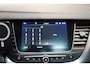 Opel Grandland X 1.6 Turbo Innovation AUTOMAAT 360 Cam 181PK | NAVI | CRUISE | XENON | LEER | PANO|