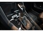 Opel Grandland X 1.6 Turbo Innovation AUTOMAAT 360 Cam 181PK | NAVI | CRUISE | XENON | LEER | PANO|