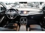 Opel Grandland X 1.6 Turbo Innovation AUTOMAAT 360 Cam 181PK | NAVI | CRUISE | XENON | LEER | PANO|