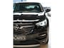 Opel Grandland X 1.6 Turbo Innovation AUTOMAAT 360 Cam 181PK | NAVI | CRUISE | XENON | LEER | PANO|