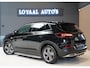 Opel Grandland X 1.6 Turbo Innovation AUTOMAAT 360 Cam 181PK | NAVI | CRUISE | XENON | LEER | PANO|