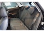 Opel Grandland X 1.6 Turbo Innovation AUTOMAAT 360 Cam 181PK | NAVI | CRUISE | XENON | LEER | PANO|
