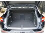 Opel Grandland X 1.6 Turbo Innovation AUTOMAAT 360 Cam 181PK | NAVI | CRUISE | XENON | LEER | PANO|